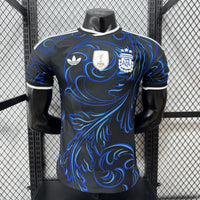 2026 Argentina Away - Image 2