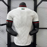2026 Mexico Away - Image 3