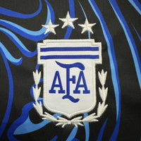 2026 Argentina Away - Image 4