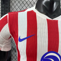 Atletico Madrid 25/26 - Image 4