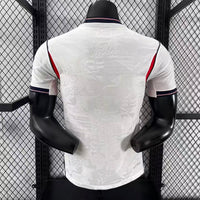 2026 England Home - Image 3