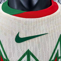 Portugal Special Fan Edition Jersey - Image 4
