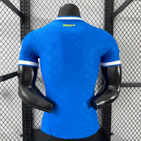Real Madrid 25/26 Third Kit - Image 2