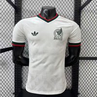 2026 Mexico Away - Image 2