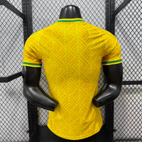 2026 South Africa Away - Image 3