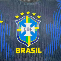 2026 Brazil Away - Image 4