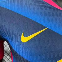 Fc Barcelona Away/Concept - Image 4
