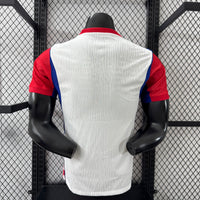 2026 Croatia Home - Image 3