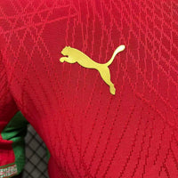 2026 Morocco Home - Image 4