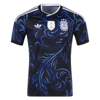 Argentina Away Jersey 2026 - Image 1