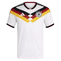 2026 Germany Home - Image 1
