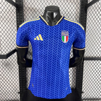 2026 Italy Home - Image 2