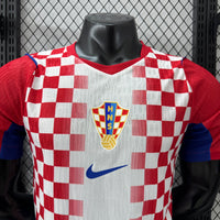 2026 Croatia Home - Image 4