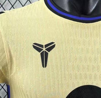 Barcelona 25/26 Away - Image 4