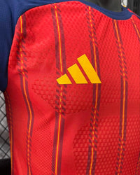 2026 Spain Home - Image 4