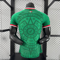 2026 Mexico Home - Image 3