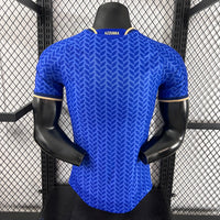 2026 Italy Home - Image 3