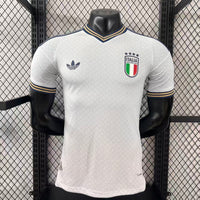 2026 Italy Away - Image 2