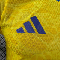 2026 Colombia Home - Image 4