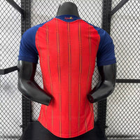 2026 Spain Home - Image 3