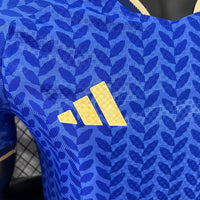 2026 Italy Home - Image 4