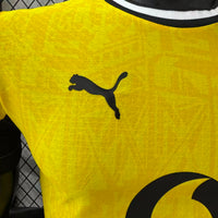 Dortmund 26/27 Home - Image 4