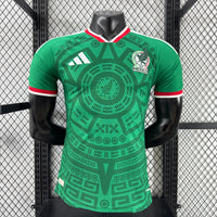 2026 Mexico Home - Image 2