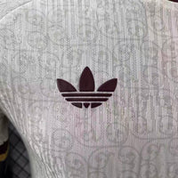 2026 Spain Away - Image 4