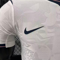 2026 England Home - Image 4