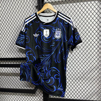 2026 Argentina Away - Image 3