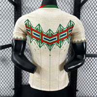 Portugal Special Fan Edition Jersey - Image 2