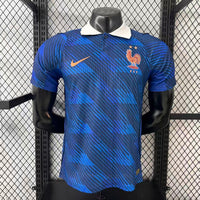 2026 France Home - Image 2