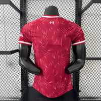 Liverpool 26/27 Home - Image 2