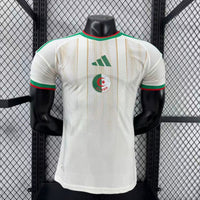 2026 Algeria Home - Image 2
