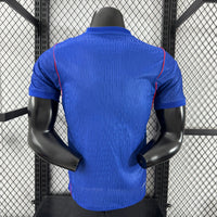 2026 Croatia Away - Image 3