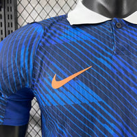 2026 France Home - Image 4