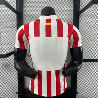 Atletico Madrid 25/26 - Image 3
