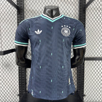 2026 Germany Away - Image 2
