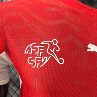 2026 Switzerland Home - Image 4