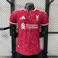 Liverpool 26/27 Home - Image 1
