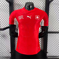 2026 Switzerland Home - Image 2