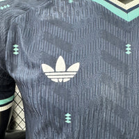 2026 Germany Away - Image 4