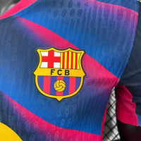 Fc Barcelona Away/Concept - Image 3