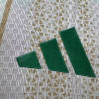 2026 Algeria Home - Image 4