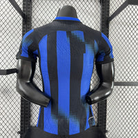 Inter Milan 23/24 Home - Image 3