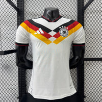 2026 Germany Home - Image 2