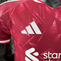 Liverpool 26/27 Home - Image 3