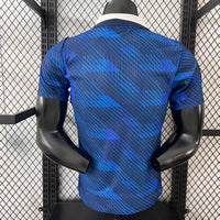 2026 France Home - Image 3