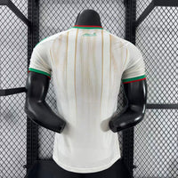 2026 Algeria Home - Image 3
