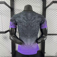 Fan Made Real Madrid special Dragon - Image 2